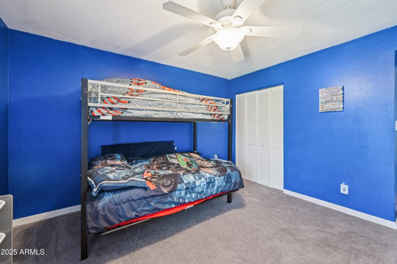 23-print-W Continental Dr-S2708-023