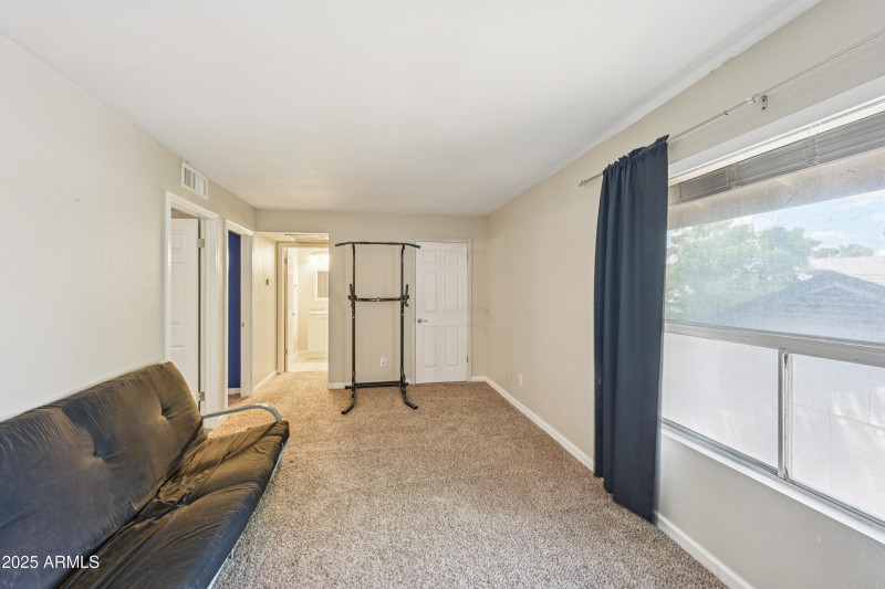 26-print-W Continental Dr-S2708-026