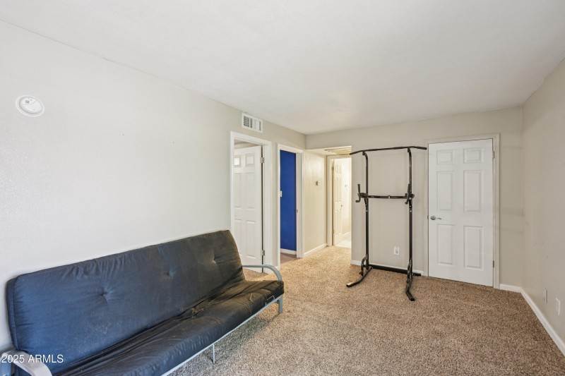 27-print-W Continental Dr-S2708-027