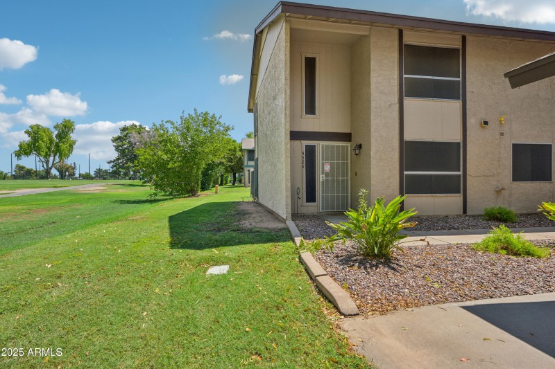 1-print-W Continental Dr-S2708-001