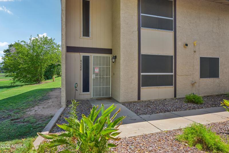 2-print-W Continental Dr-S2708-002