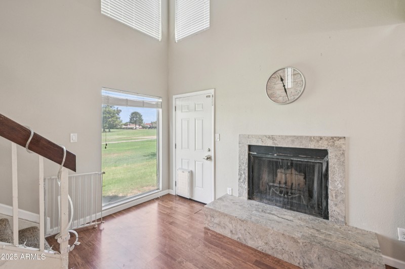 7-print-W Continental Dr-S2708-007