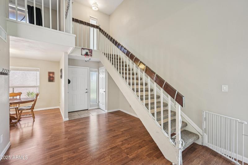 8-print-W Continental Dr-S2708-008