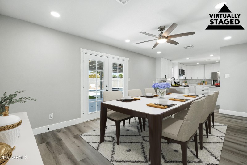 Joan-17 Dining Room_VS 1