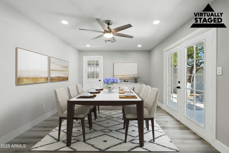 Joan-29 Dining Room_VS 1