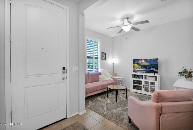 14-web-or-mls-P1281372