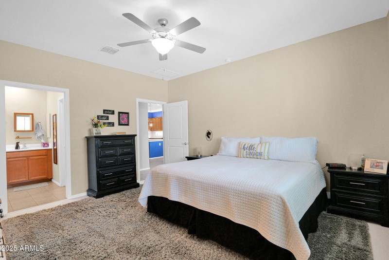 20-web-or-mls-P1281388