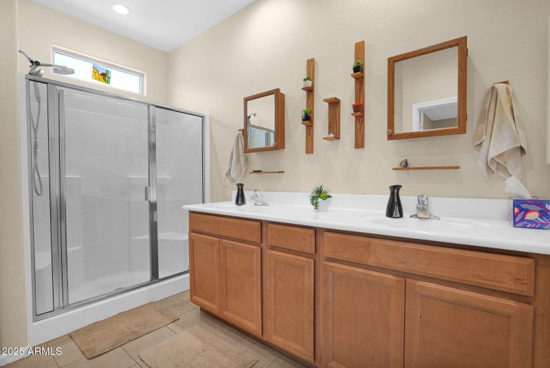 22-web-or-mls-P1281391