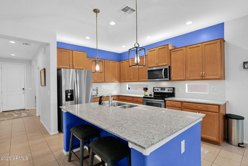 26-web-or-mls-P1281402