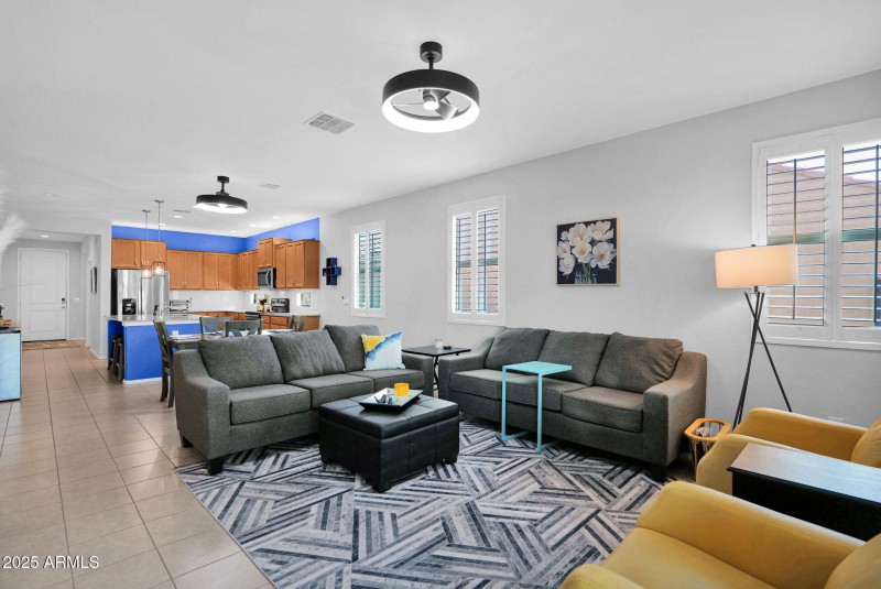 35-web-or-mls-P1281429