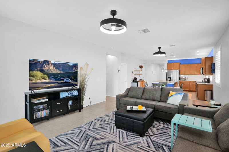 36-web-or-mls-P1281432