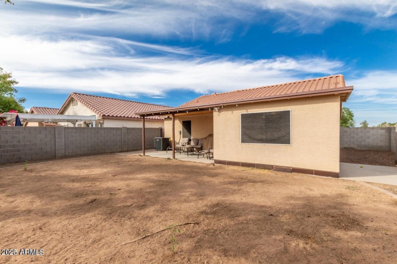 20231027111129638504000000-o