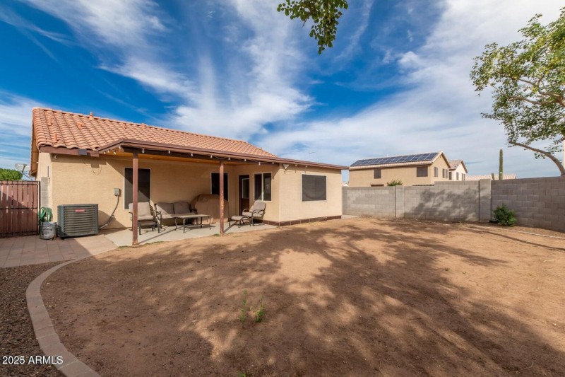 20231027111116735217000000-o