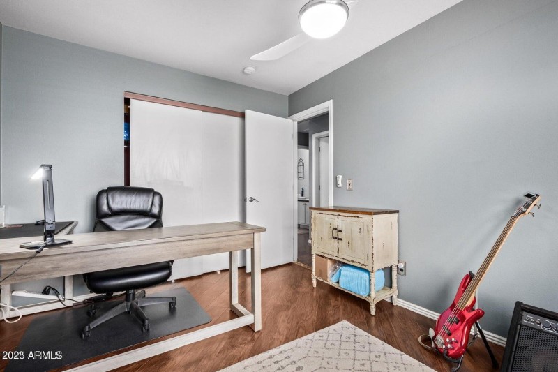 20231027111103368546000000-o