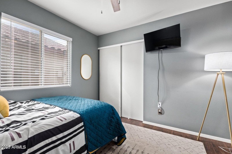 20231027111038136390000000-o