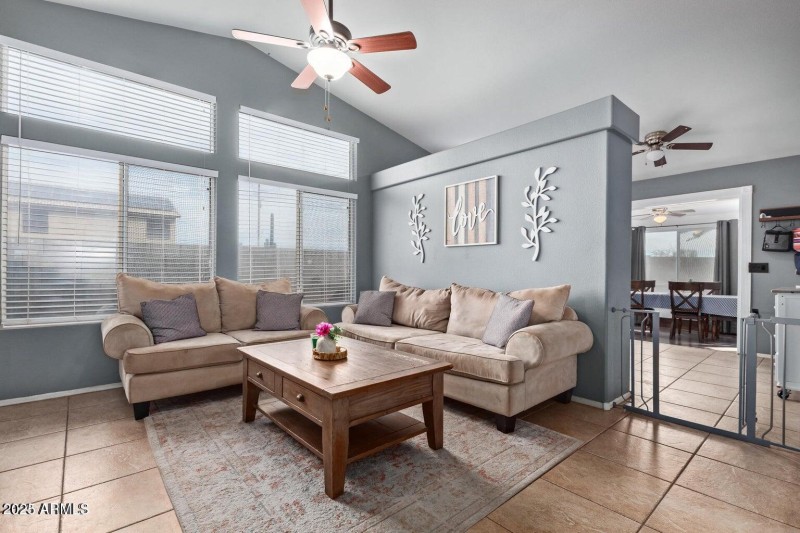 20231027110911697641000000-o