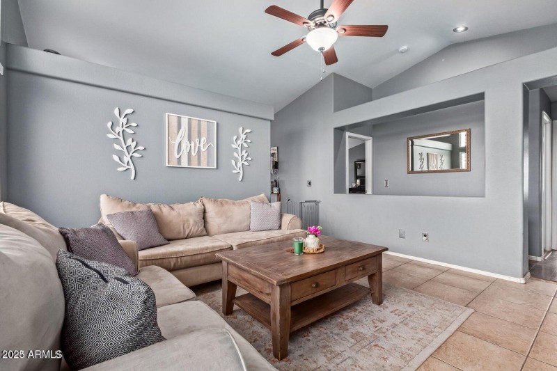 20231027110904515397000000-o