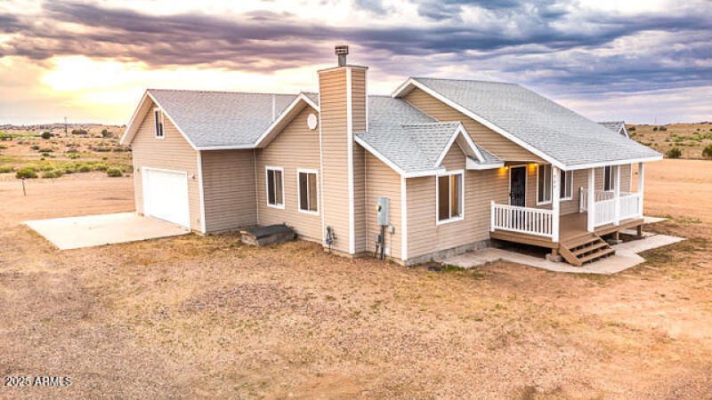 502 1100 West Street W-Drone-10