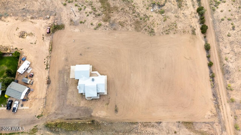 502 1100 West Street W-Drone-11