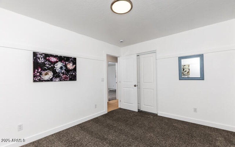 502 1100 West Street W MLS-30