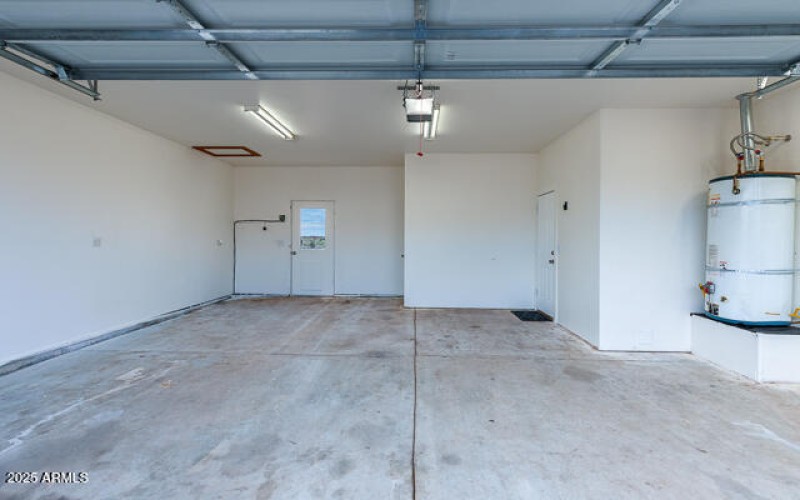 502 1100 West Street W-MLS-1