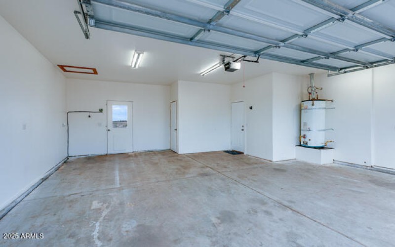 502 1100 West Street W-MLS-2