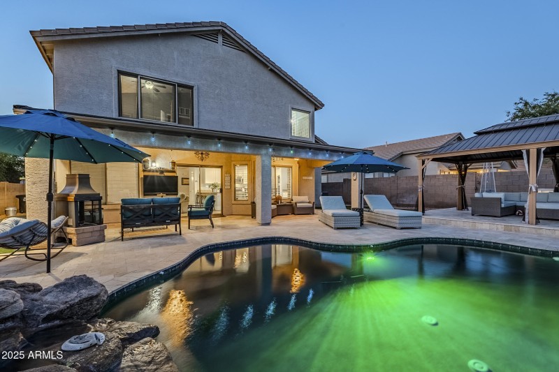 115-print-Patrick-36 (2)