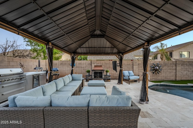 93-print-Patrick-14 (2)