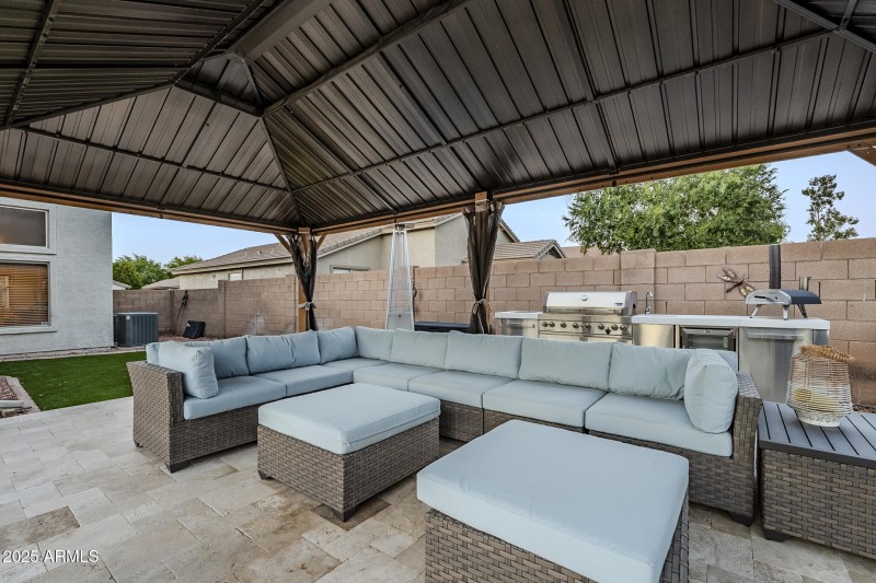 92-print-Patrick-13 (2)