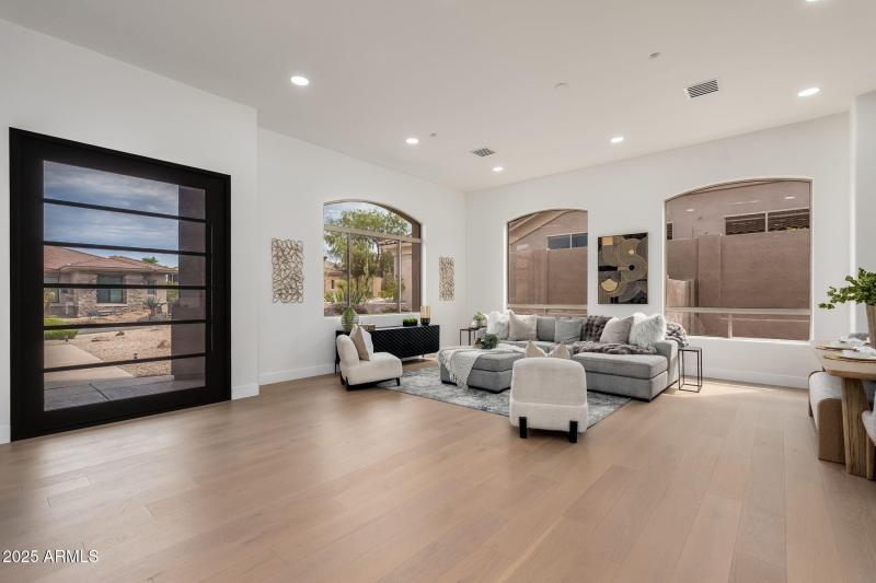 11917 E Mariposa Grande Dr - 06