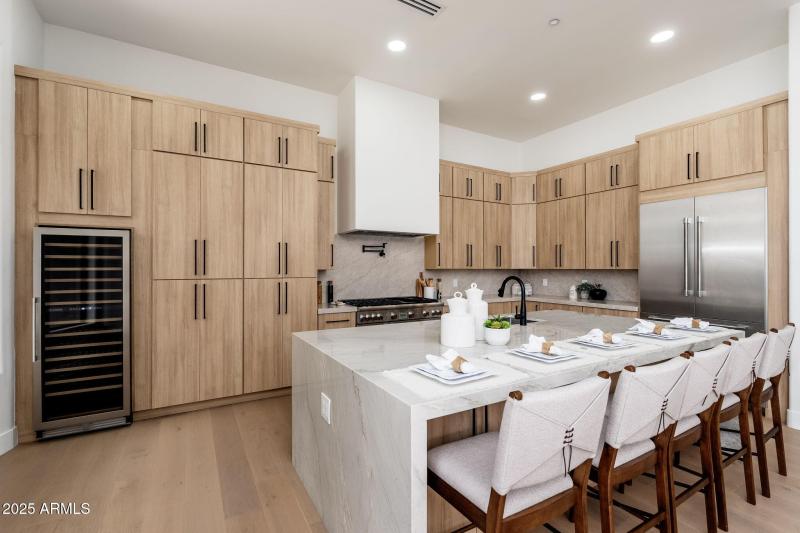 11917 E Mariposa Grande Dr - 19