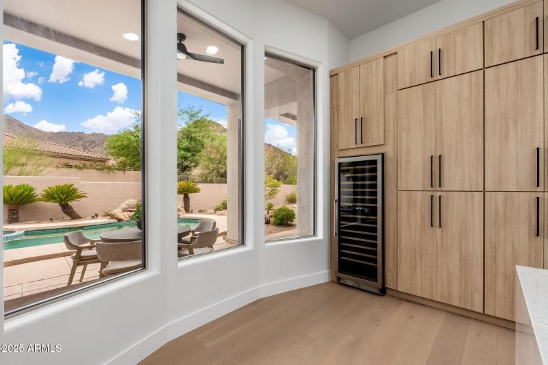 11917 E Mariposa Grande Dr - 20