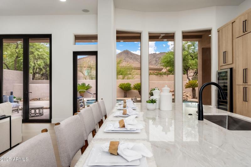 11917 E Mariposa Grande Dr - 25