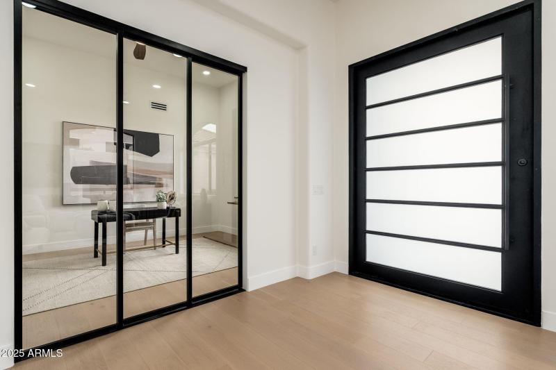 11917 E Mariposa Grande Dr - 26