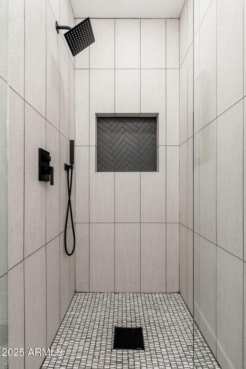 11917 E Mariposa Grande Dr - 30