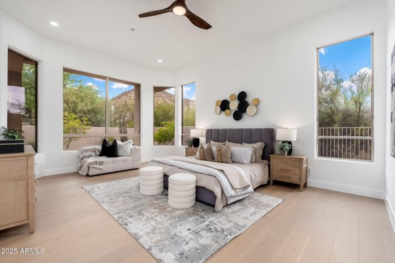 11917 E Mariposa Grande Dr - 31