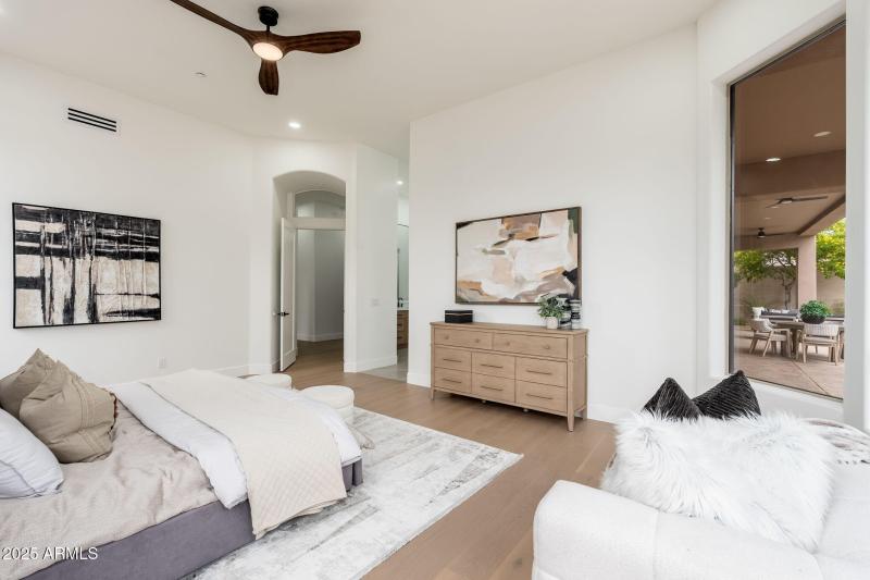 11917 E Mariposa Grande Dr - 35