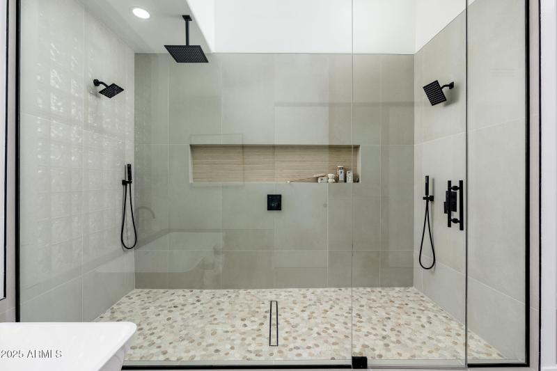 11917 E Mariposa Grande Dr - 38