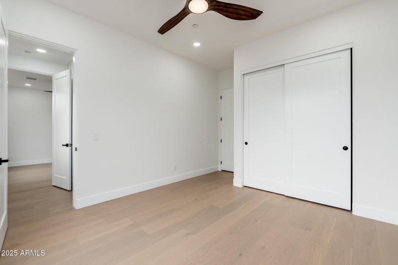 11917 E Mariposa Grande Dr - 41