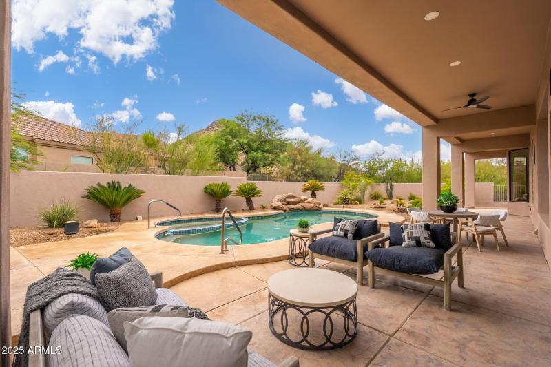 11917 E Mariposa Grande Dr - 48