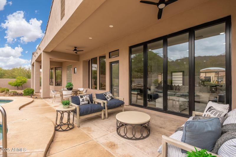 11917 E Mariposa Grande Dr - 50