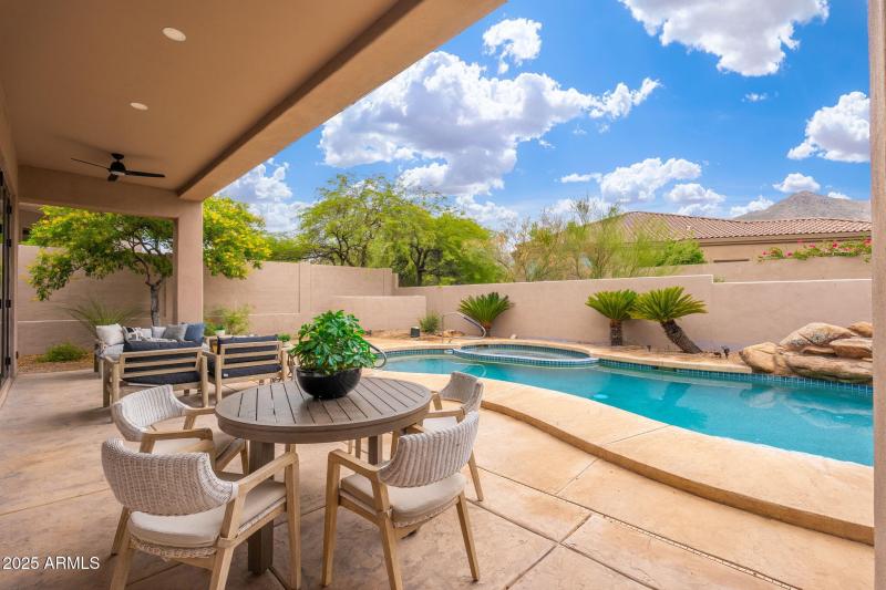 11917 E Mariposa Grande Dr - 51