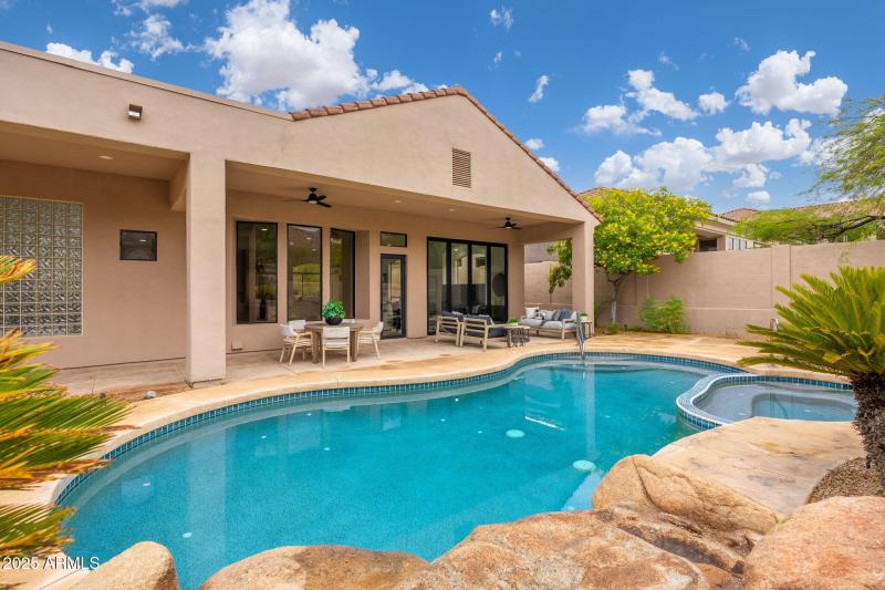 11917 E Mariposa Grande Dr - 53