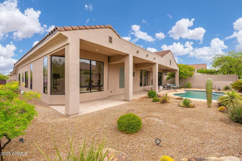 11917 E Mariposa Grande Dr - 56