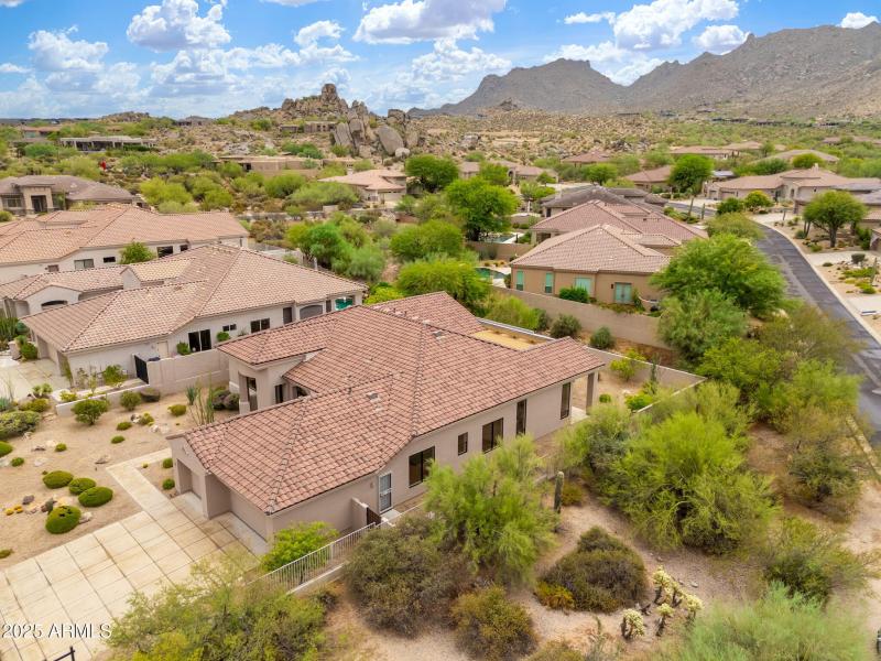 11917 E Mariposa Grande Dr - 59