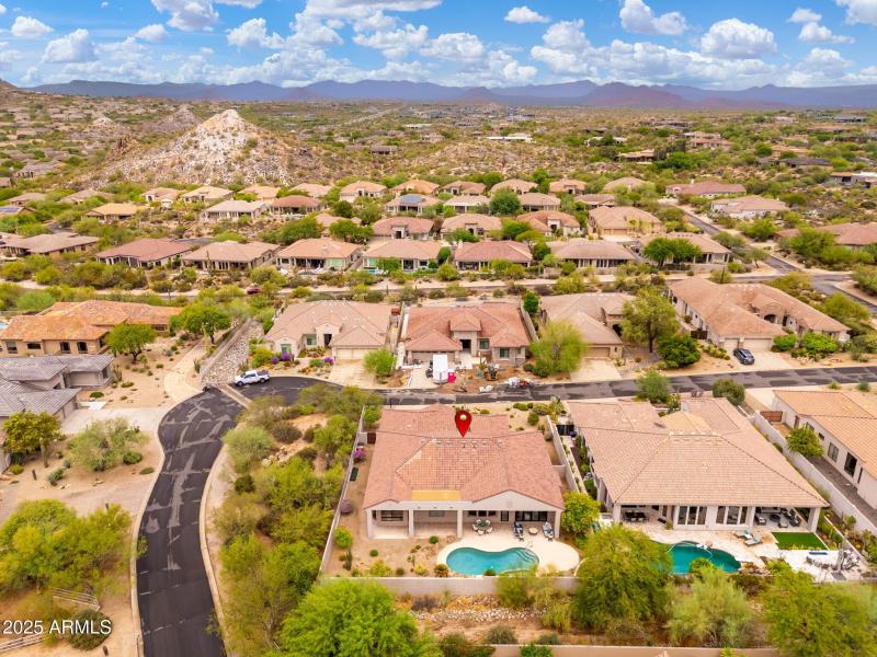 11917 E Mariposa Grande Dr - 65 (2)