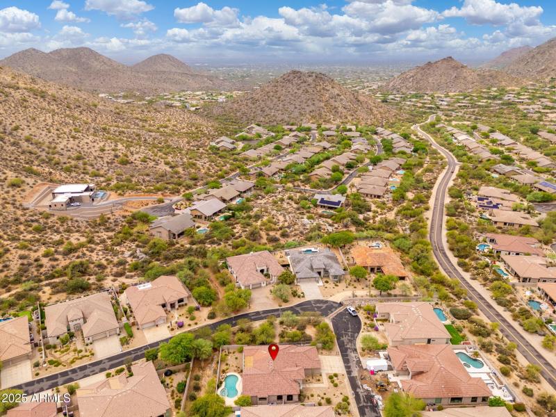 11917 E Mariposa Grande Dr - 66 (2)