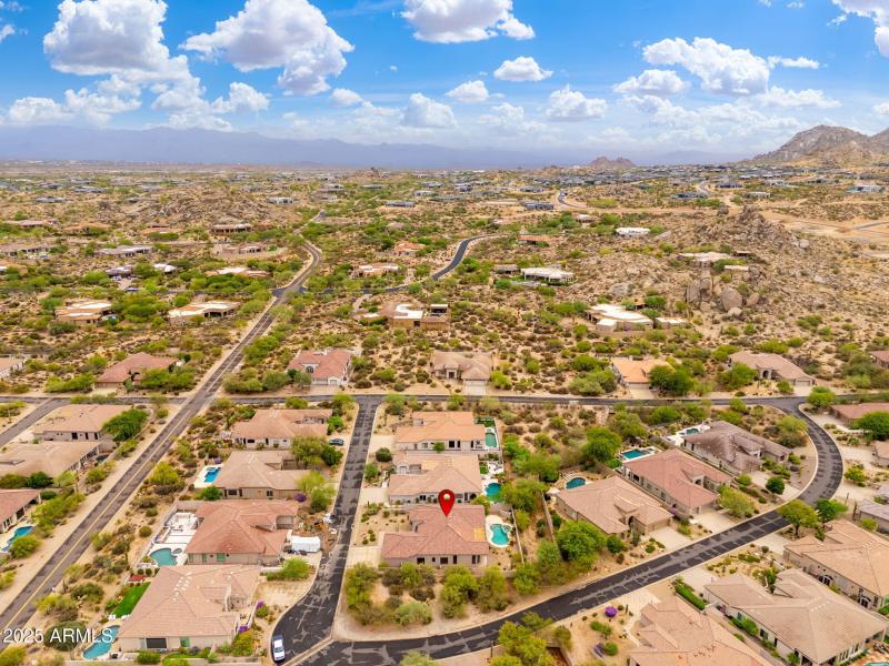 11917 E Mariposa Grande Dr - 68 (2)