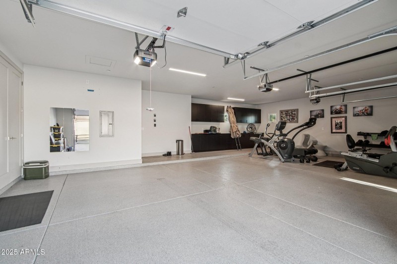 36-web-or-mls-W Estes Way-S2708-036