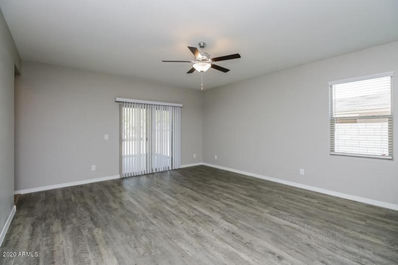 19388 N Pietra Dr (3)